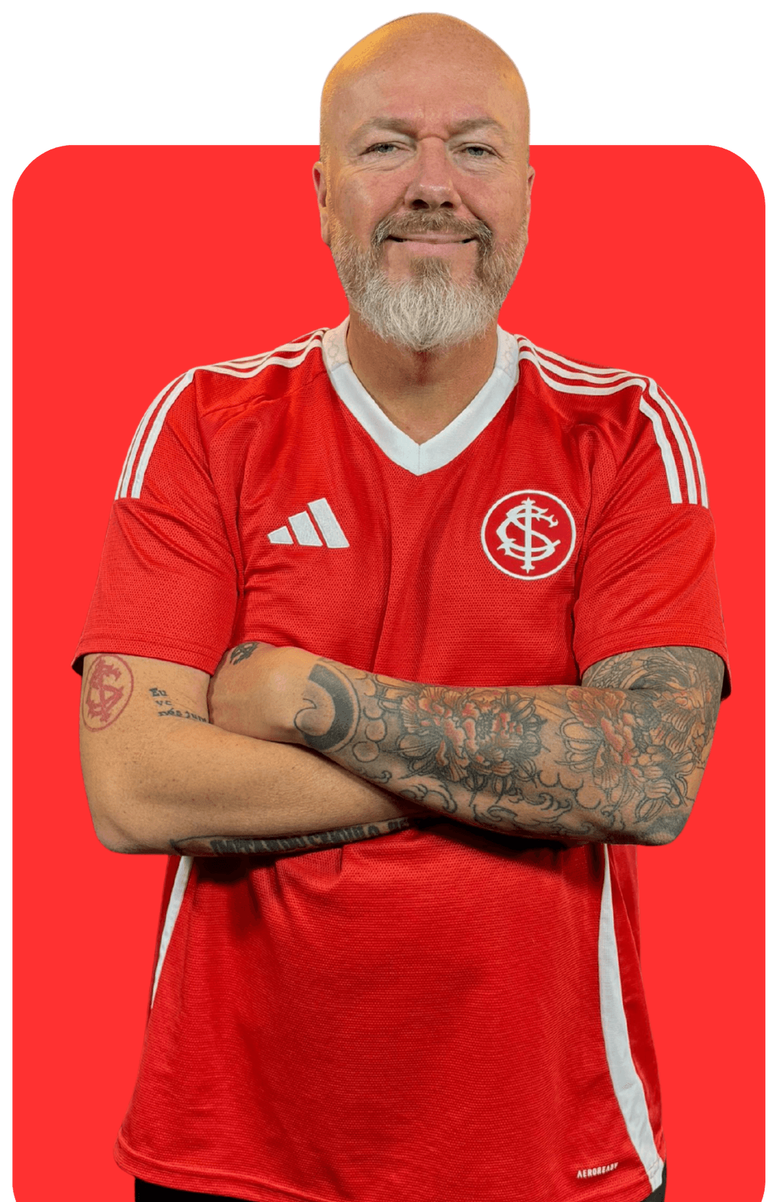 Motivos para revisar seu financiamento