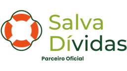 Salva Dívidas - Parceiro Oficial